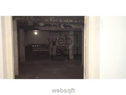 Commercial Shop-Mulgi for Rent in Hyderabad
